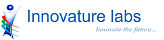 Innovature